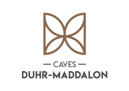 Caves-Duhr Maddalon