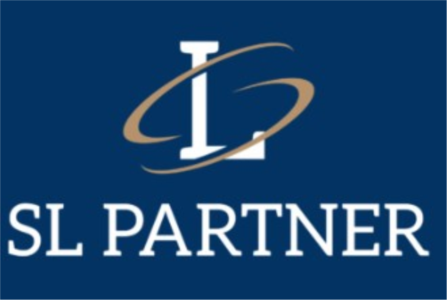 SL Partner