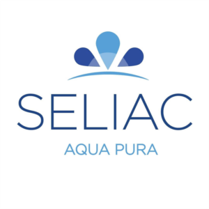 Seliac Luxembourg