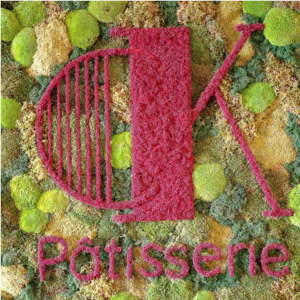 CATHERINE KELSEN PATISSERIE