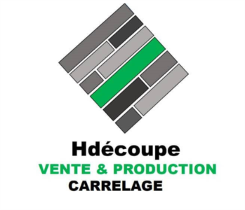 Logo Hdécoupe SRL