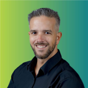 Agent Immobilier Binda Michael