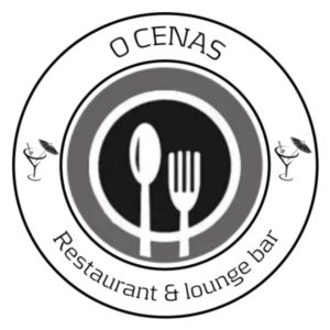 Restaurant O Cenas