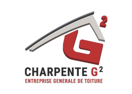 Logo Charpente G2 Sàrl