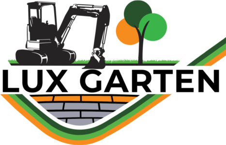 Lux Garten