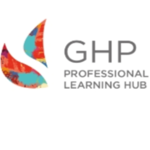 GHP Professional Learning Hub Sàrl