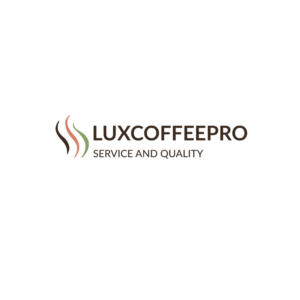 LuxcoffeePro