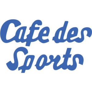 Café des Sports