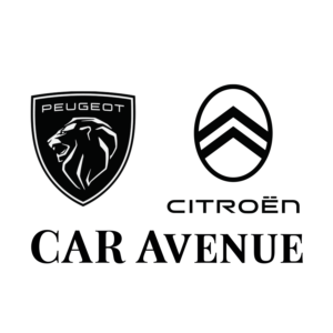 Logo Peugeot Citroen Foetz