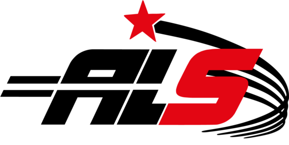 Logo ALS Equipements