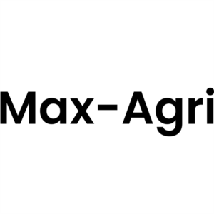 MAX-AGRI