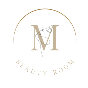 Beauty Room