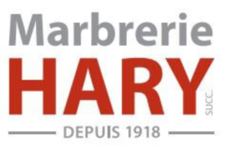 Marbrerie Hary