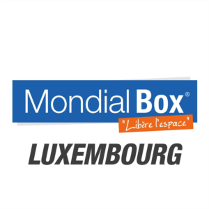 Logo MondialBox Cloche d'Or