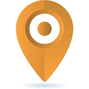 NOVIN' REAL ESTATE | Agence Immobilière Luxembourg