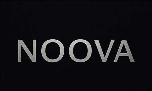 Logo Noova