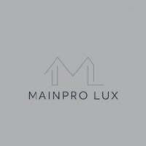 MainPro Lux SARLS