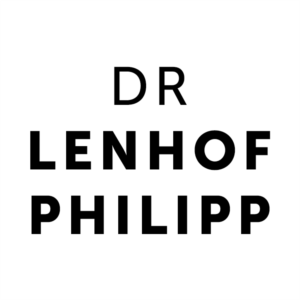 Logo Lenhof Philipp (Dr)