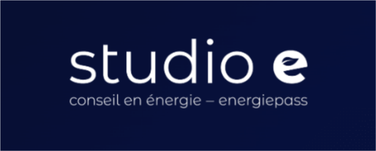 Studio E Sàrl