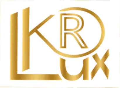 Logo Karilux