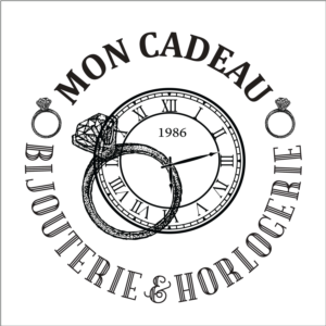 Logo Cadeau (Mon)