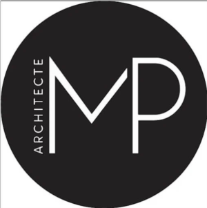 Atelier de l'Architecte Makosi