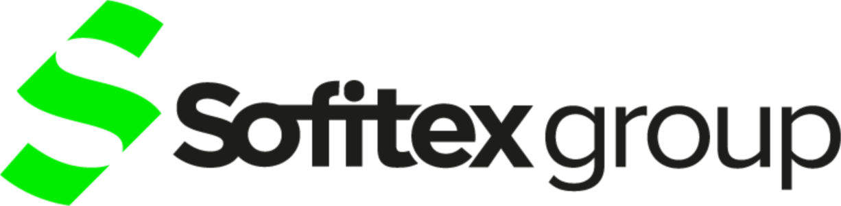 Sofitex Group SA