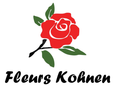 Fleurs Kohnen