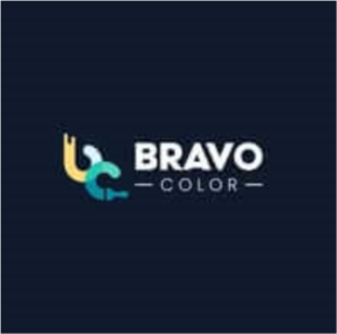 Bravo Color Sàrl