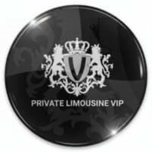 Logo Private Limousine VIP