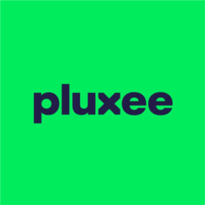 Pluxee Luxembourg SA