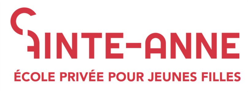Ecole Privée Sainte-Anne