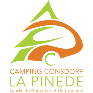 Logo Syndicat d'Initiative et de Tourisme de la commune de Consdorf Asbl