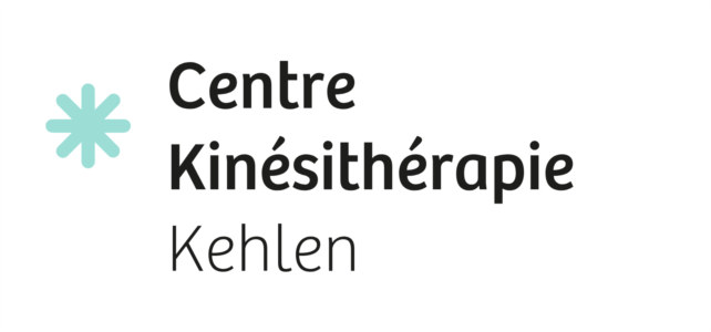 Logo Kieffer-Schintgen M/Mangen J/Frank V/Pirenne H/Boudler X/Moffatt J/Barreira Neves S/Biewer J/Turmes J/Ahlen P/Beauclair L