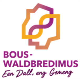 Administration communale de Bous - Waldbredimus