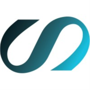 Logo SEO Société Electrique de l'Our
