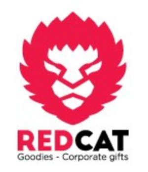 Logo RedCat