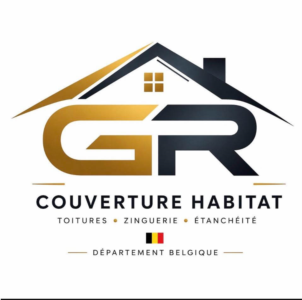 GR Couverture Habitat
