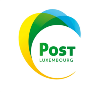 POST Luxembourg - PackUp Belval Laverie