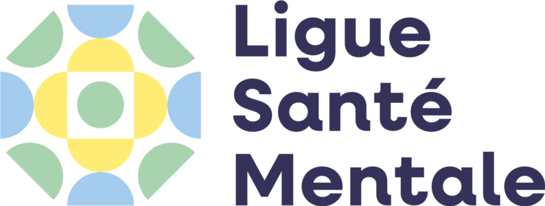 Ligue Santé Mentale