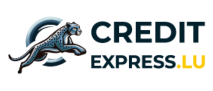 Crédit Express