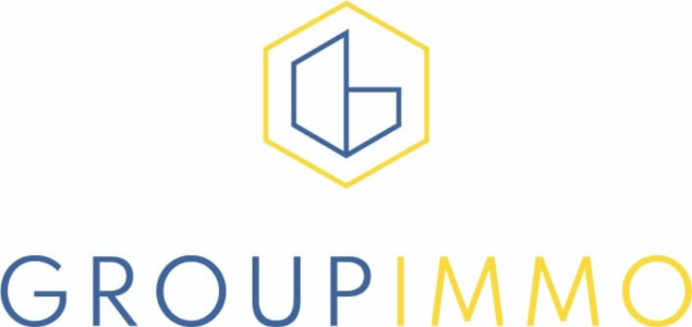 Groupimmo Sàrl