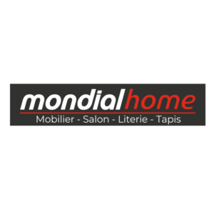 MONDIAL HOME