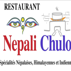 Restaurant Nepali Chulo