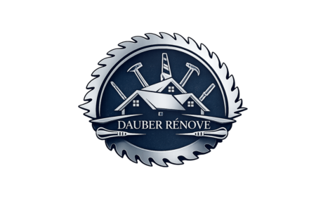 Logo Dauber Renov