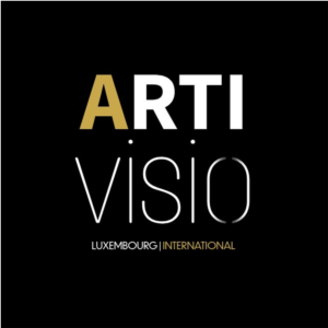 Artivisio Studio Rémy Jean-Louis