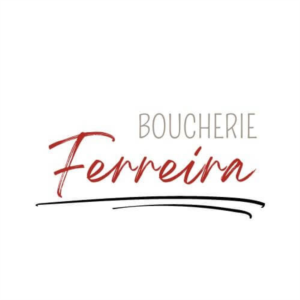 Boucherie Ferreira Sàrl