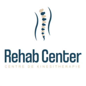 Rehab Center - Centre de kinésithérapie 