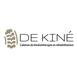DE KINÉ - Cabinet de kinésithérapie et réhabilitation - Jorge Yannik
