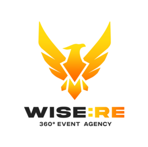 Logo wise:re